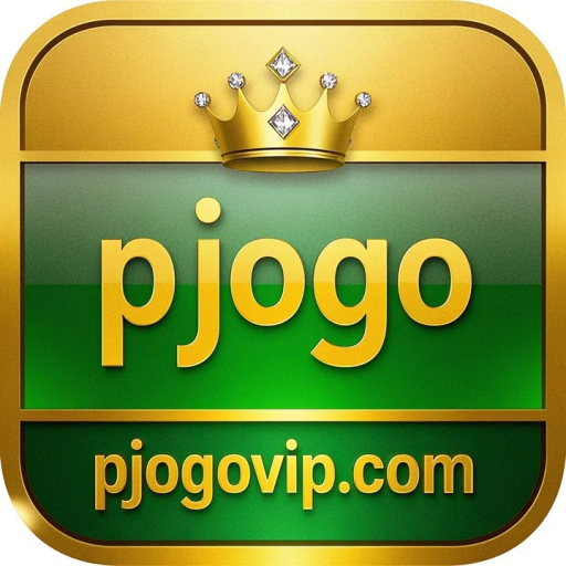 pjogo