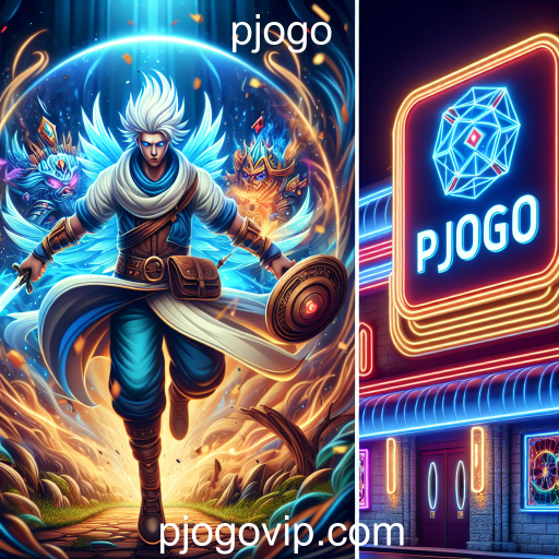 Explorando o Fascinante Mundo dos RPGs